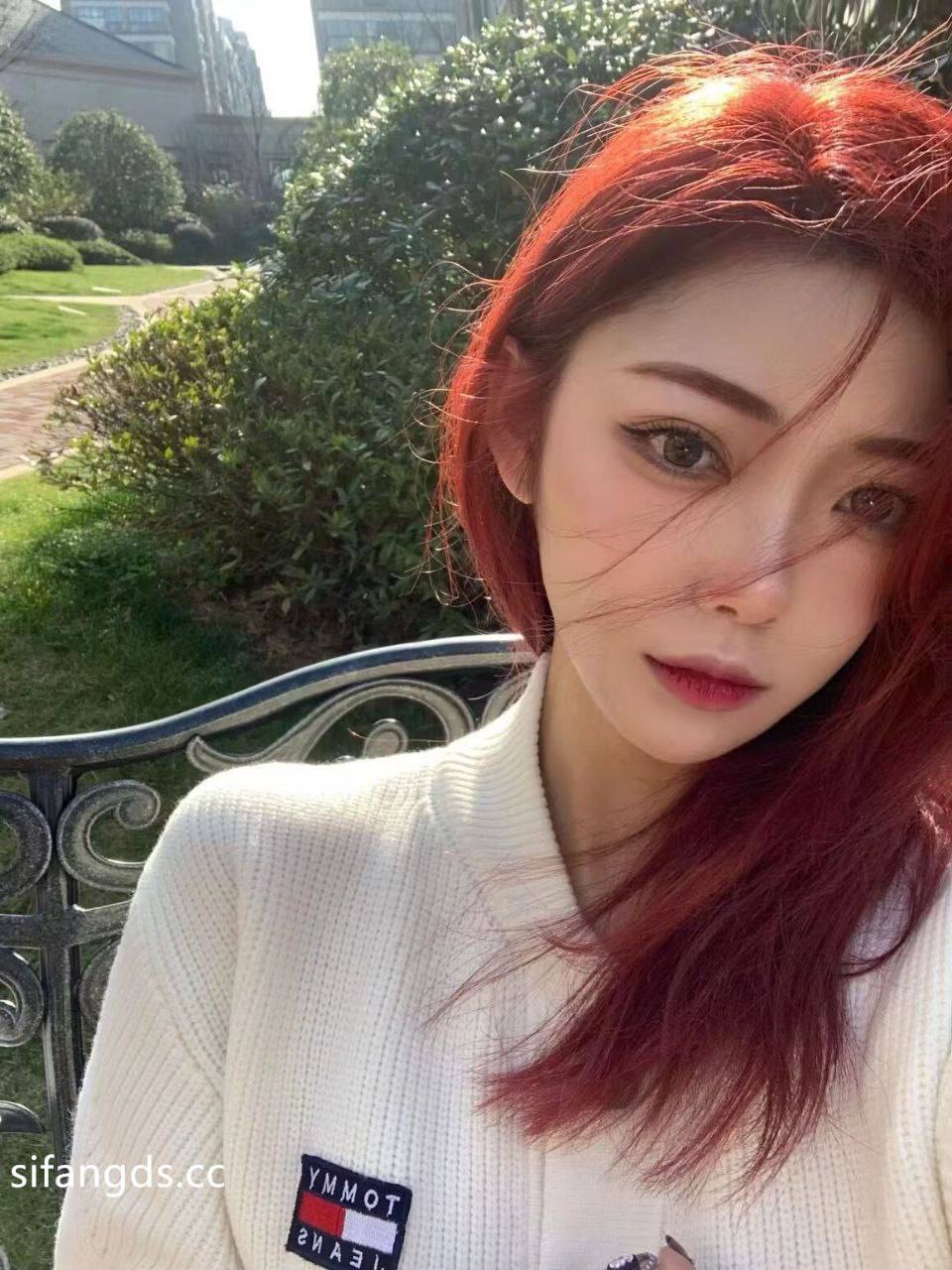 磁力搜索欧美50路,メイリン モデルコレクション メ,观看免费无删减完整版