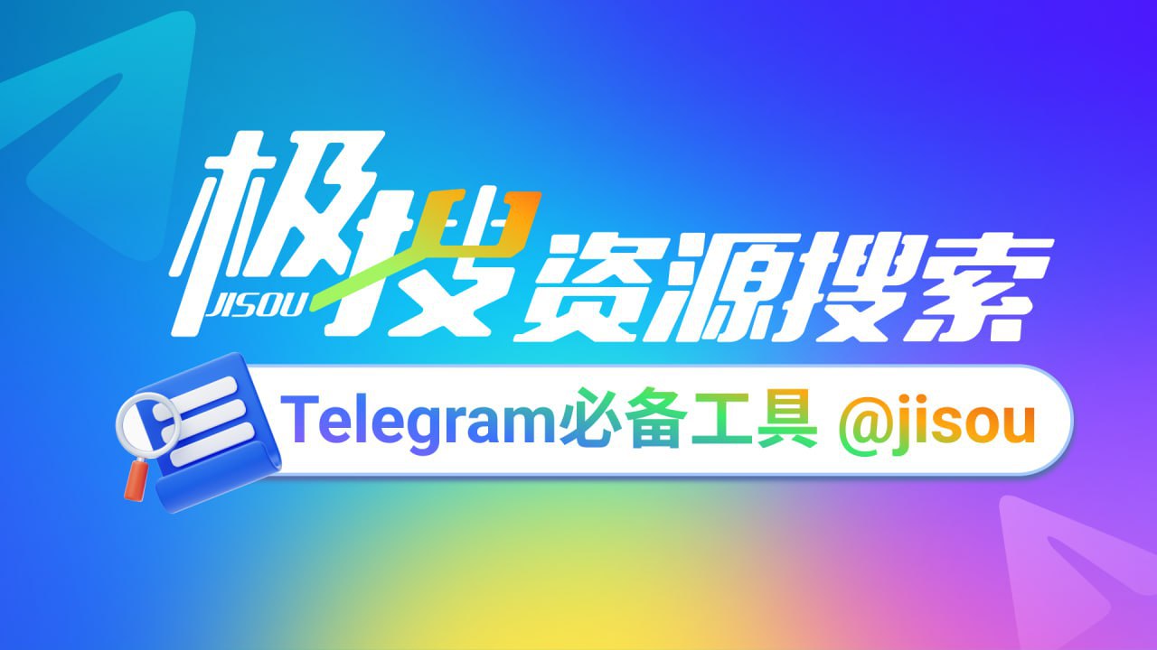 欧美黑人xxx-亚洲欧美视频在线播放