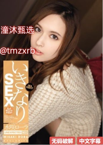 婚前试爱全集-最新版国语版在线观看免费