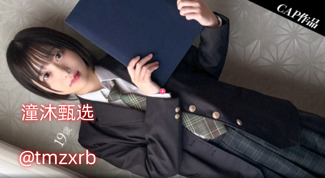 《交换:善良的邻居》3邻里相处要注意的细节,彼此尊重是和睦共处的...