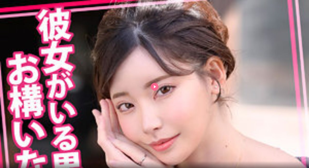 欧美另类高清_亚洲a or 日韩av高清在线观看